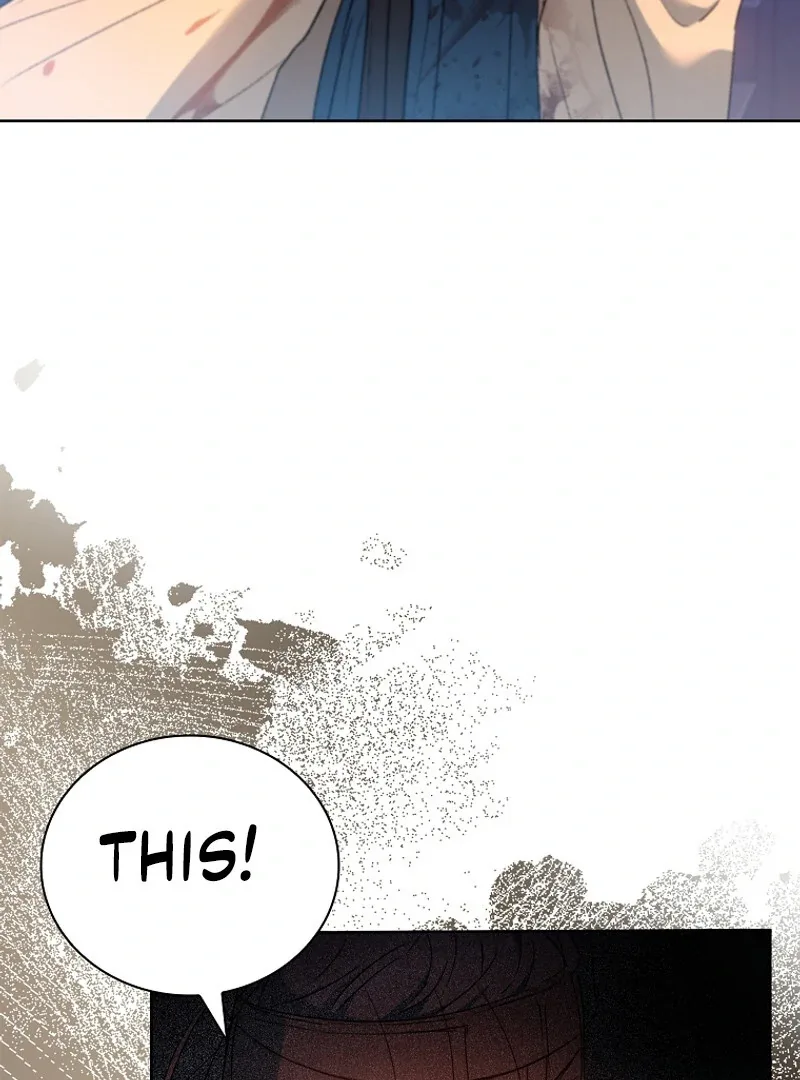 The Child Who Draws Dragons Chapter 2 page 54