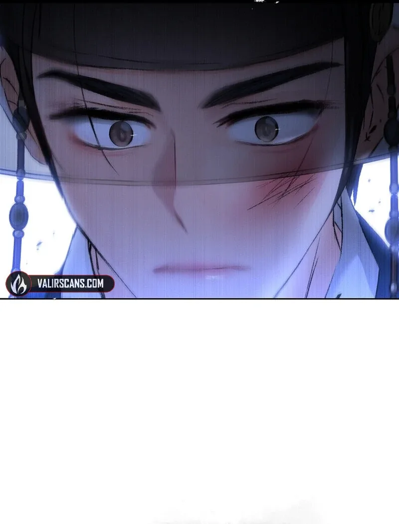 The Child Who Draws Dragons Chapter 2 page 101