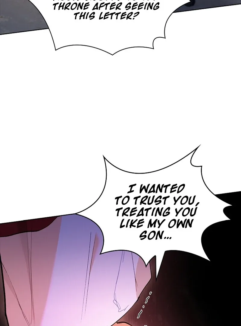 The Child Who Draws Dragons Chapter 2 page 78