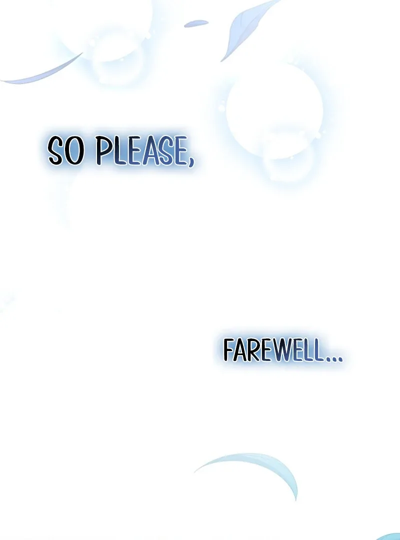 The Child Who Draws Dragons Chapter 2 page 125