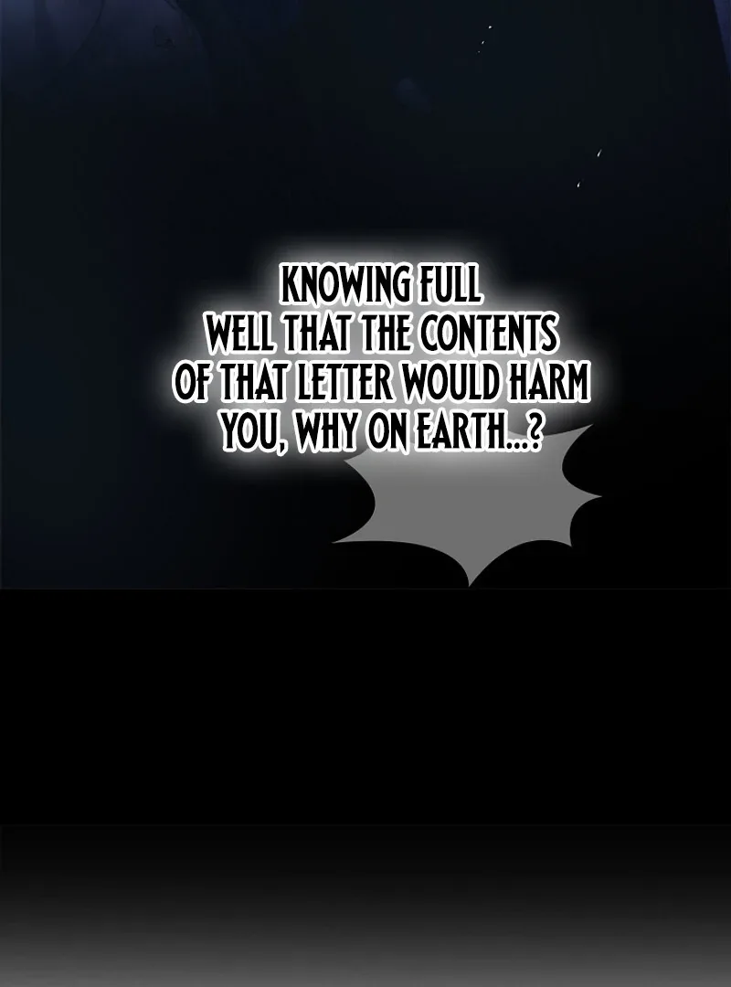 The Child Who Draws Dragons Chapter 2 page 67
