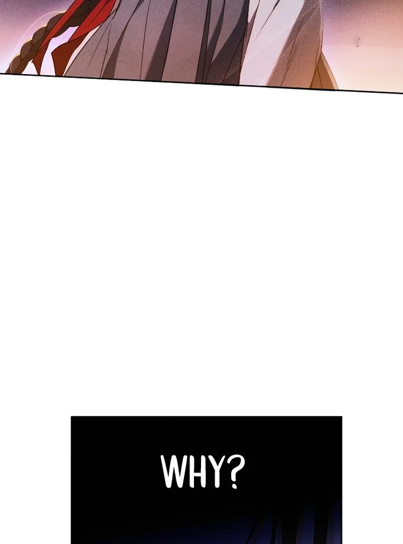 The Child Who Draws Dragons Chapter 2 page 63