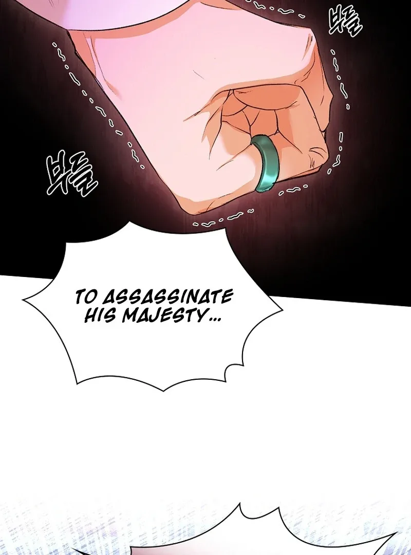 The Child Who Draws Dragons Chapter 2 page 79