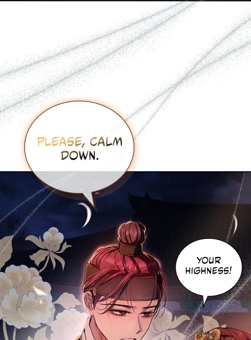 The Child Who Draws Dragons Chapter 2 page 51