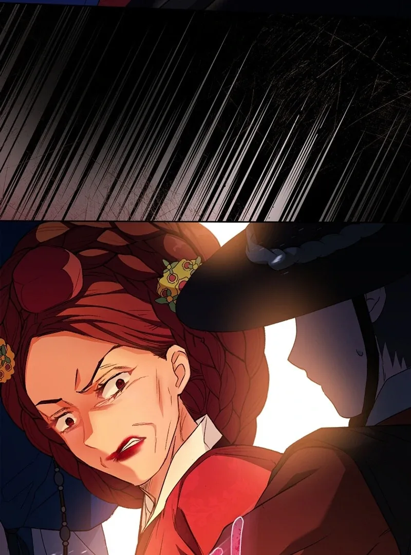 The Child Who Draws Dragons Chapter 2 page 93