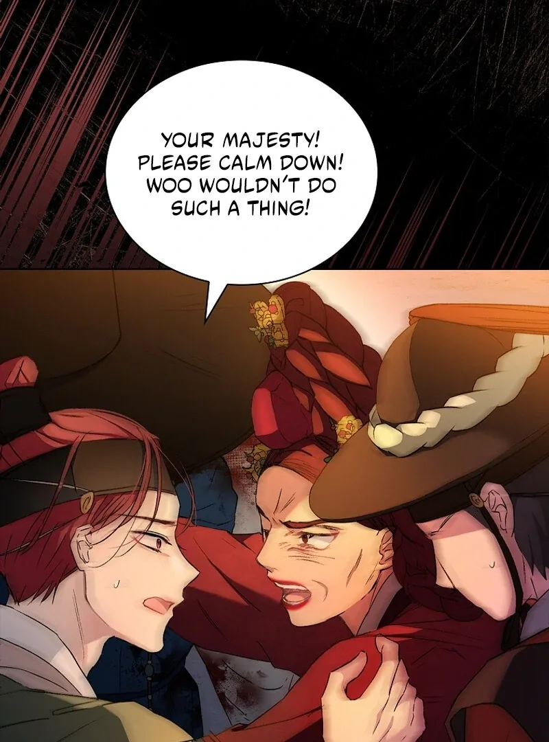 The Child Who Draws Dragons Chapter 2 page 90