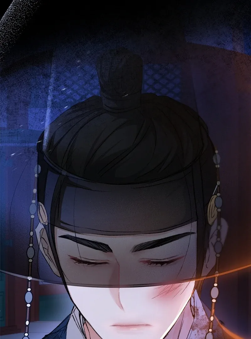 The Child Who Draws Dragons Chapter 2 page 98