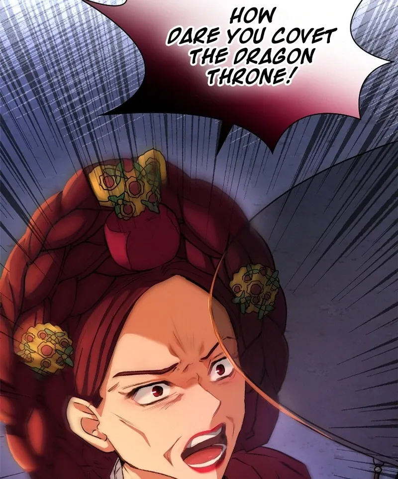 The Child Who Draws Dragons Chapter 2 page 80