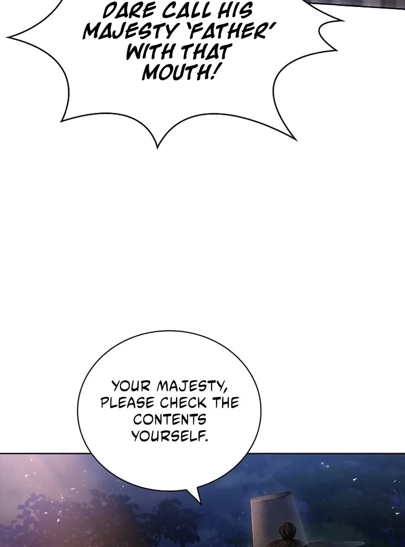 The Child Who Draws Dragons Chapter 2 page 58