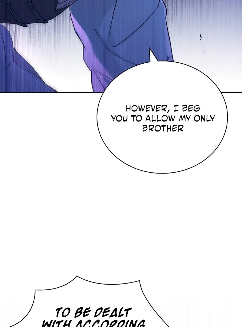 The Child Who Draws Dragons Chapter 2 page 142
