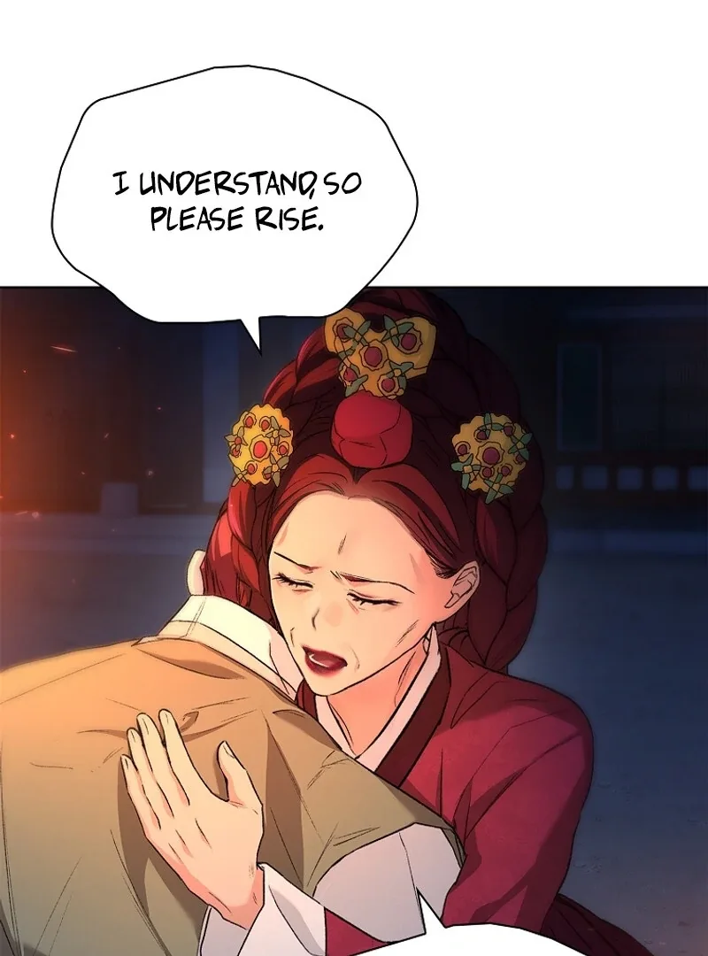 The Child Who Draws Dragons Chapter 2 page 146