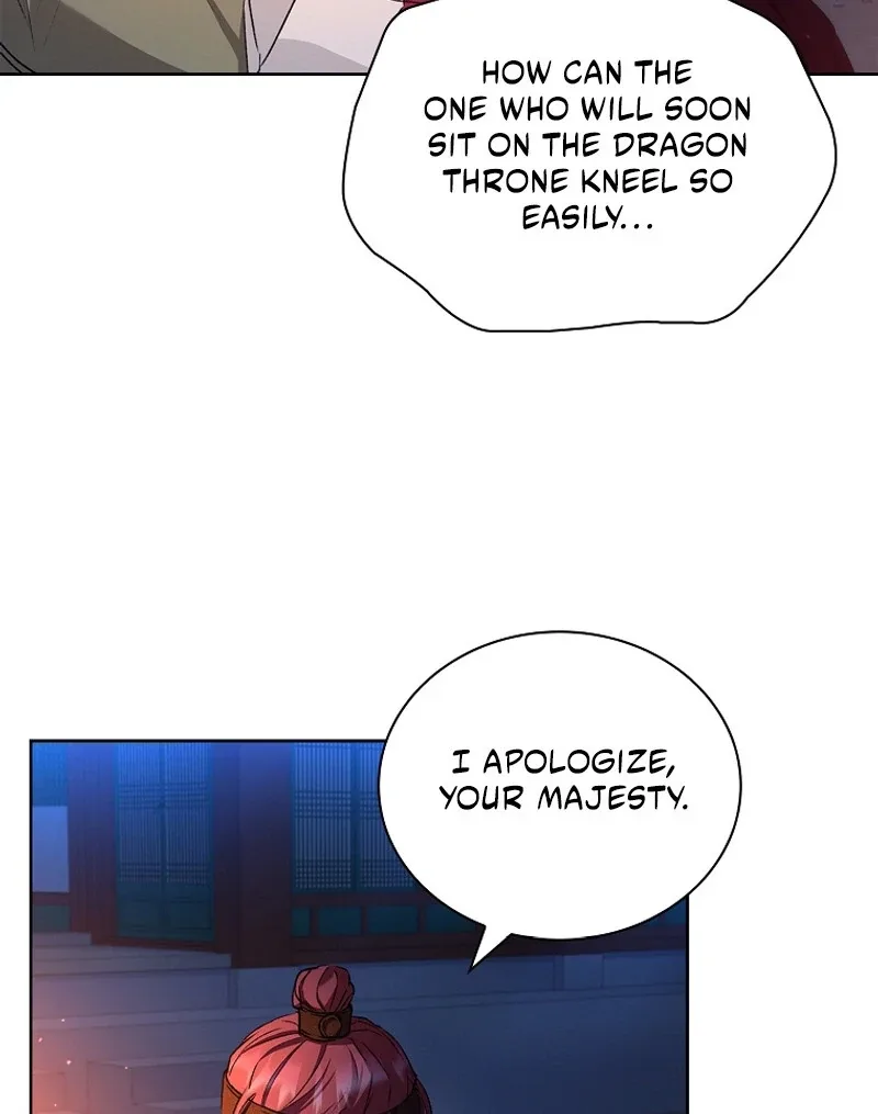 The Child Who Draws Dragons Chapter 2 page 147