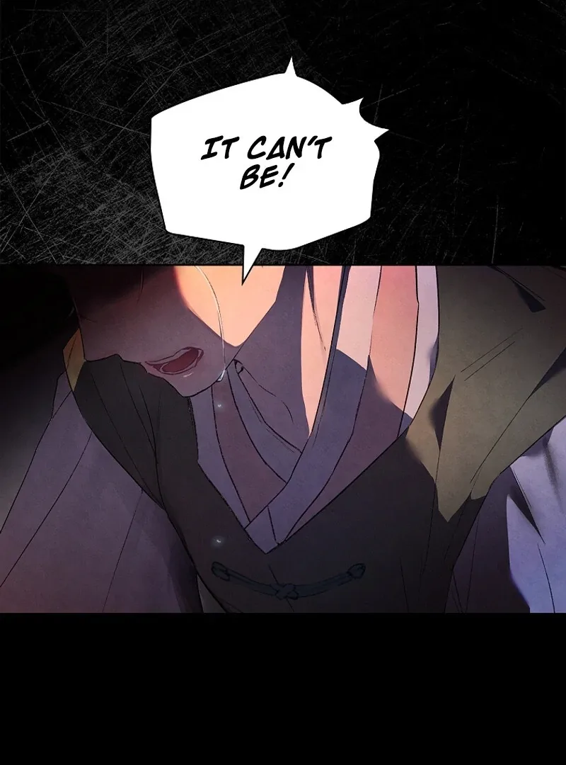 The Child Who Draws Dragons Chapter 4 page 15