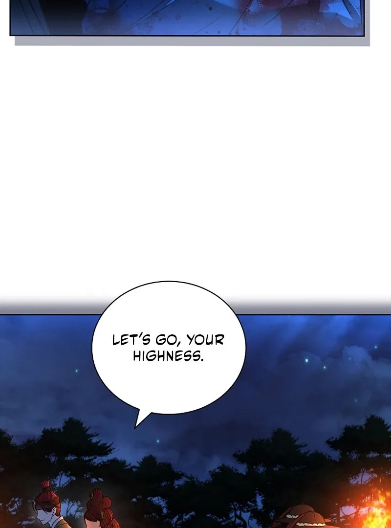 The Child Who Draws Dragons Chapter 2 page 152