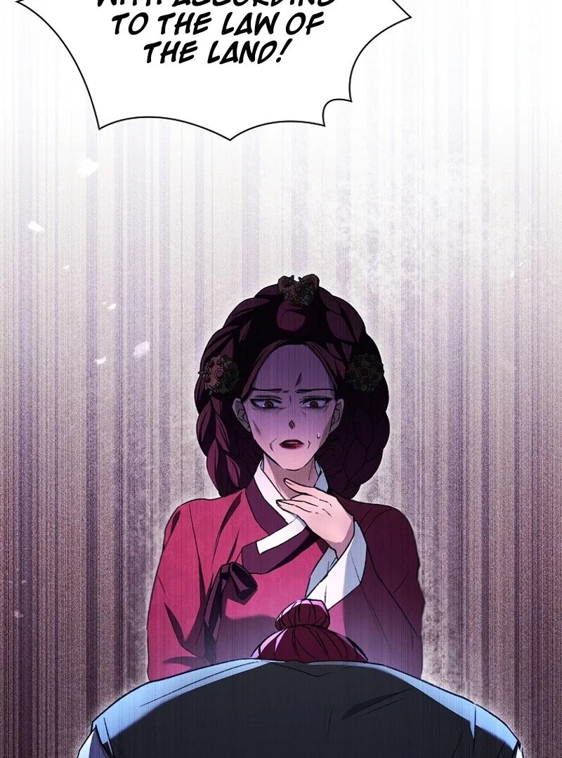 The Child Who Draws Dragons Chapter 2 page 143