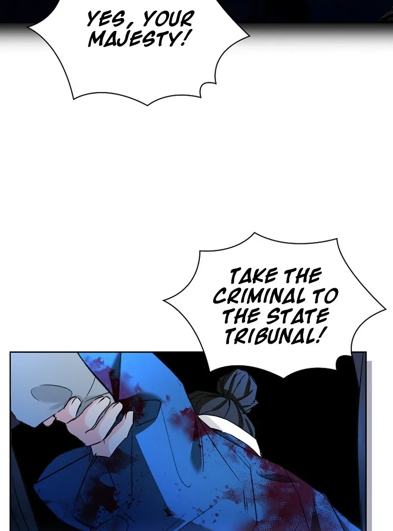 The Child Who Draws Dragons Chapter 2 page 151