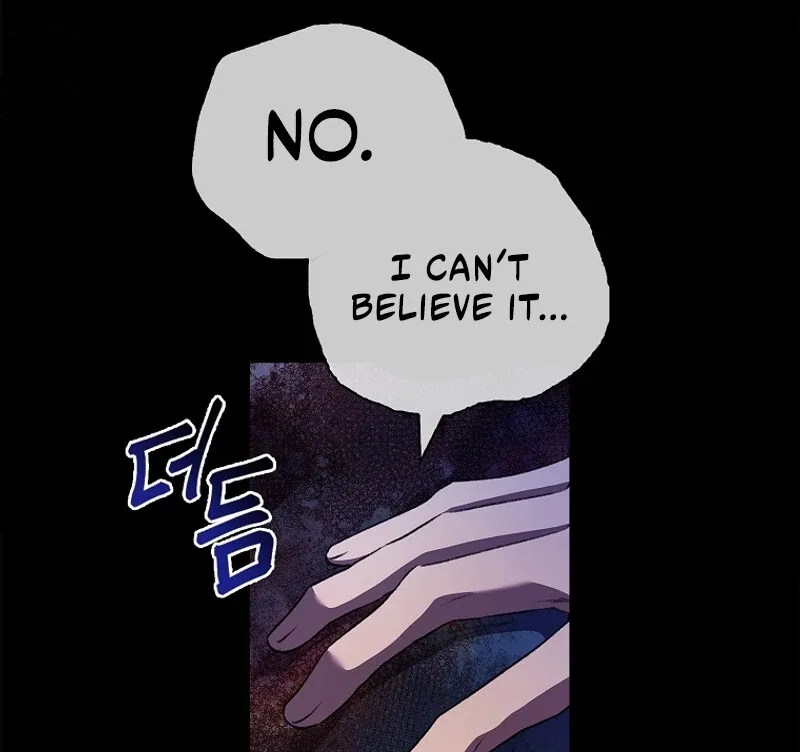 The Child Who Draws Dragons Chapter 4 page 13