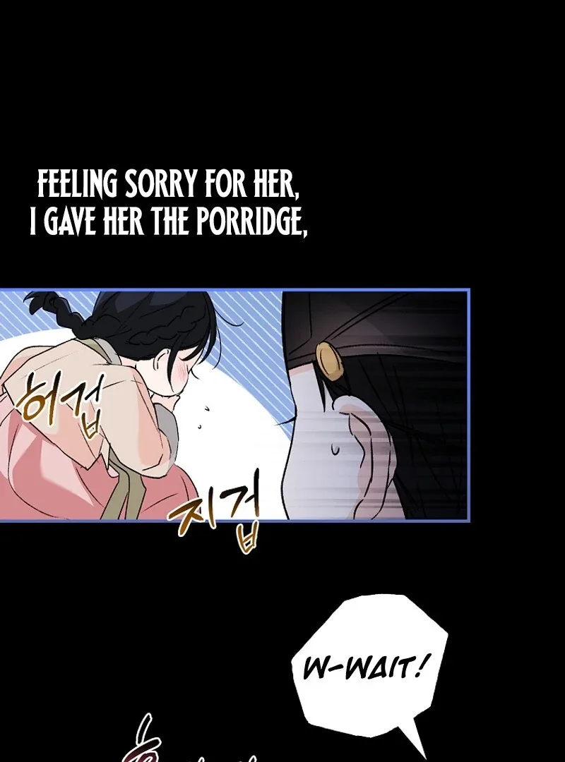The Child Who Draws Dragons Chapter 5 page 22