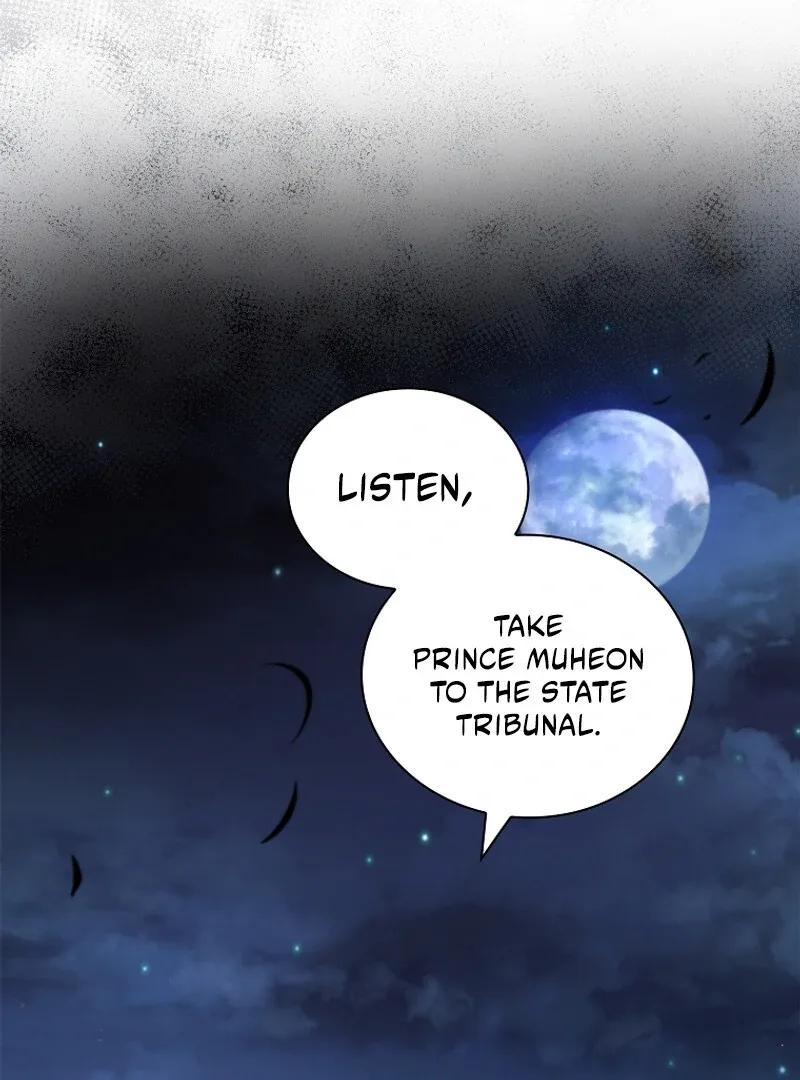 The Child Who Draws Dragons Chapter 2 page 149