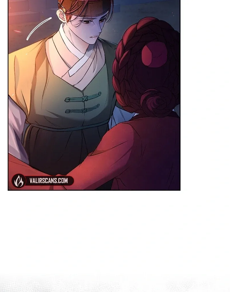 The Child Who Draws Dragons Chapter 2 page 148