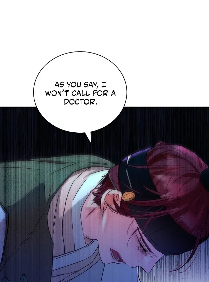 The Child Who Draws Dragons Chapter 2 page 141