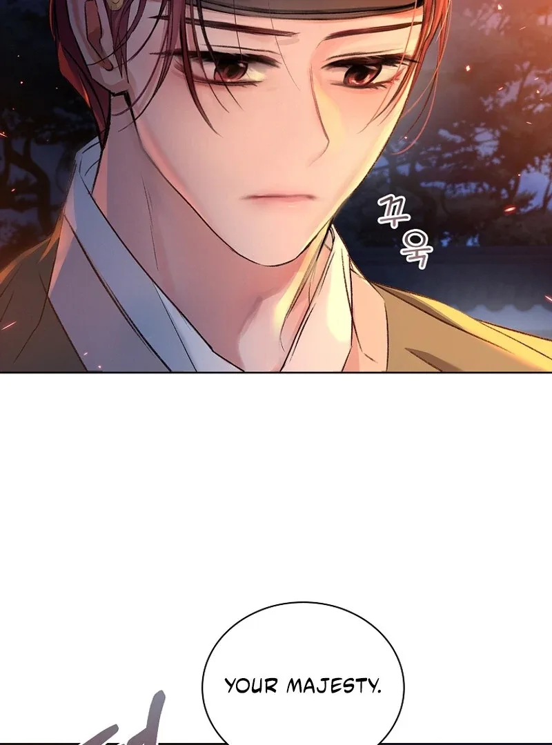 The Child Who Draws Dragons Chapter 2 page 139