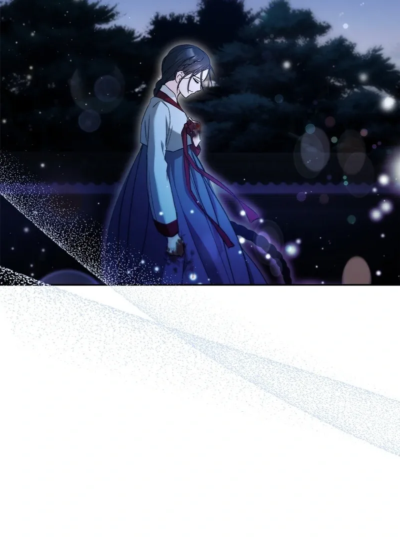 The Child Who Draws Dragons Chapter 2 page 165