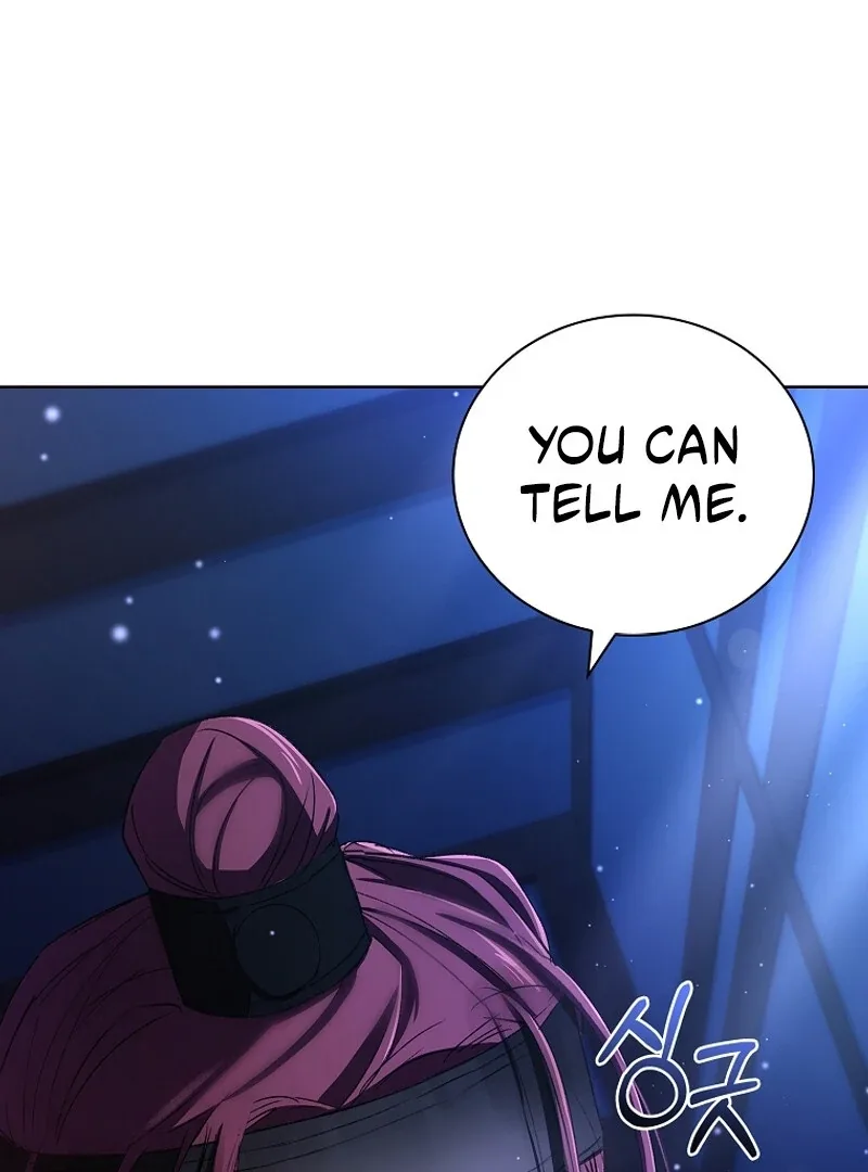 The Child Who Draws Dragons Chapter 4 page 78