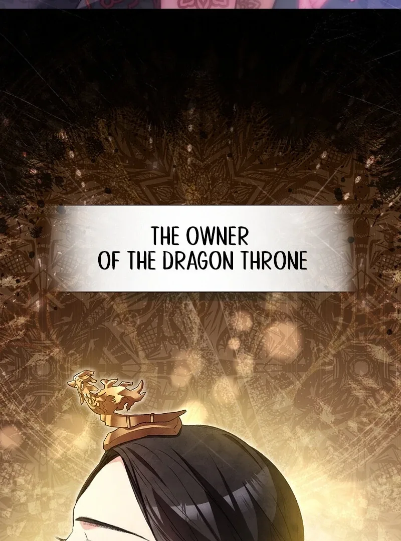 The Child Who Draws Dragons Chapter 3 page 64