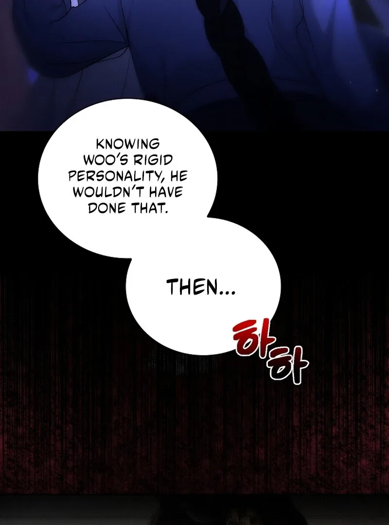 The Child Who Draws Dragons Chapter 4 page 72