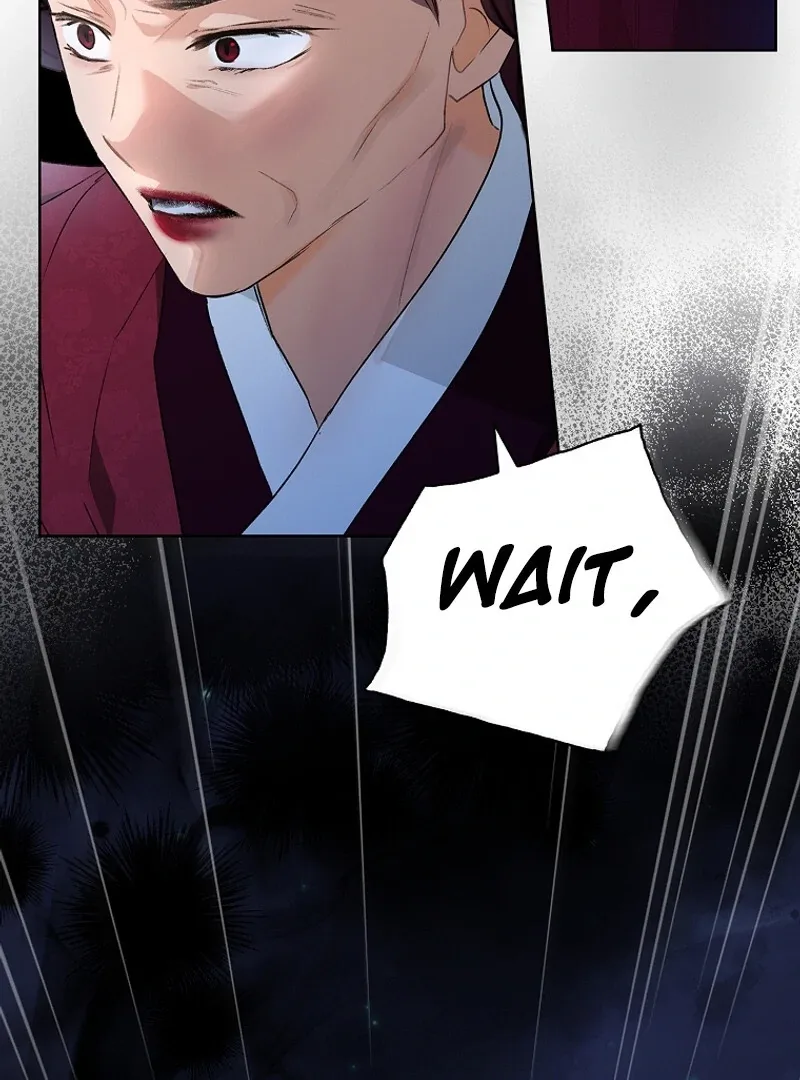 The Child Who Draws Dragons Chapter 3 page 35