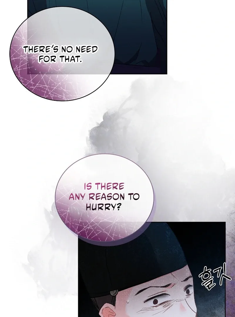 The Child Who Draws Dragons Chapter 3 page 45