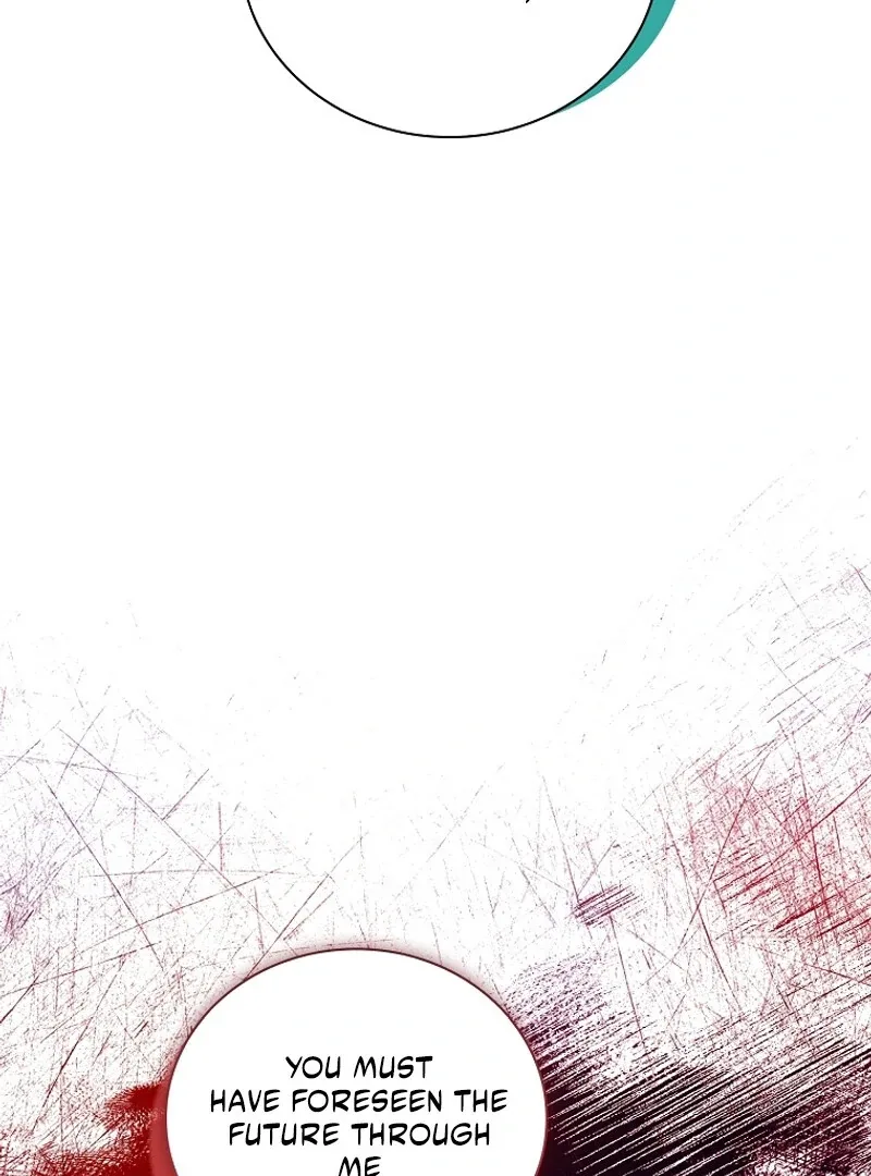 The Child Who Draws Dragons Chapter 4 page 62
