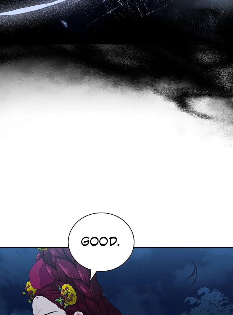The Child Who Draws Dragons Chapter 3 page 17