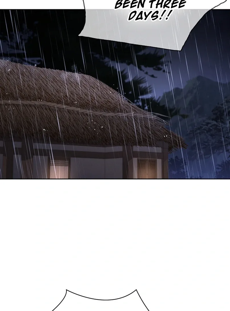 The Child Who Draws Dragons Chapter 6 page 4