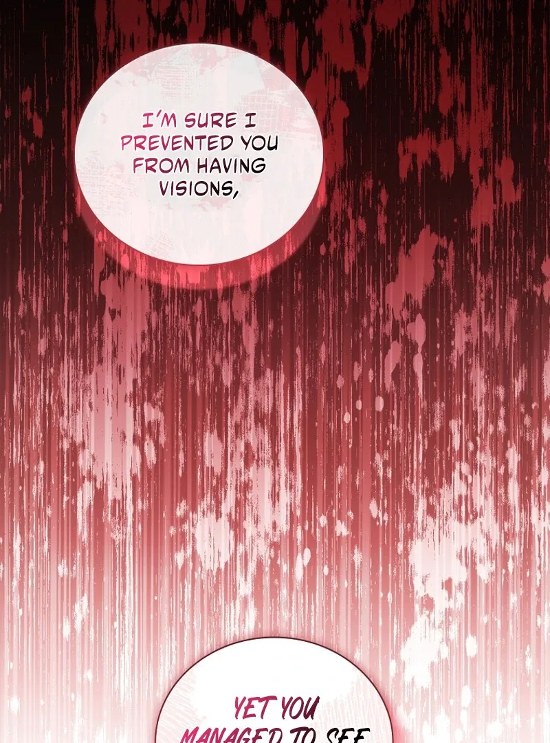 The Child Who Draws Dragons Chapter 4 page 66