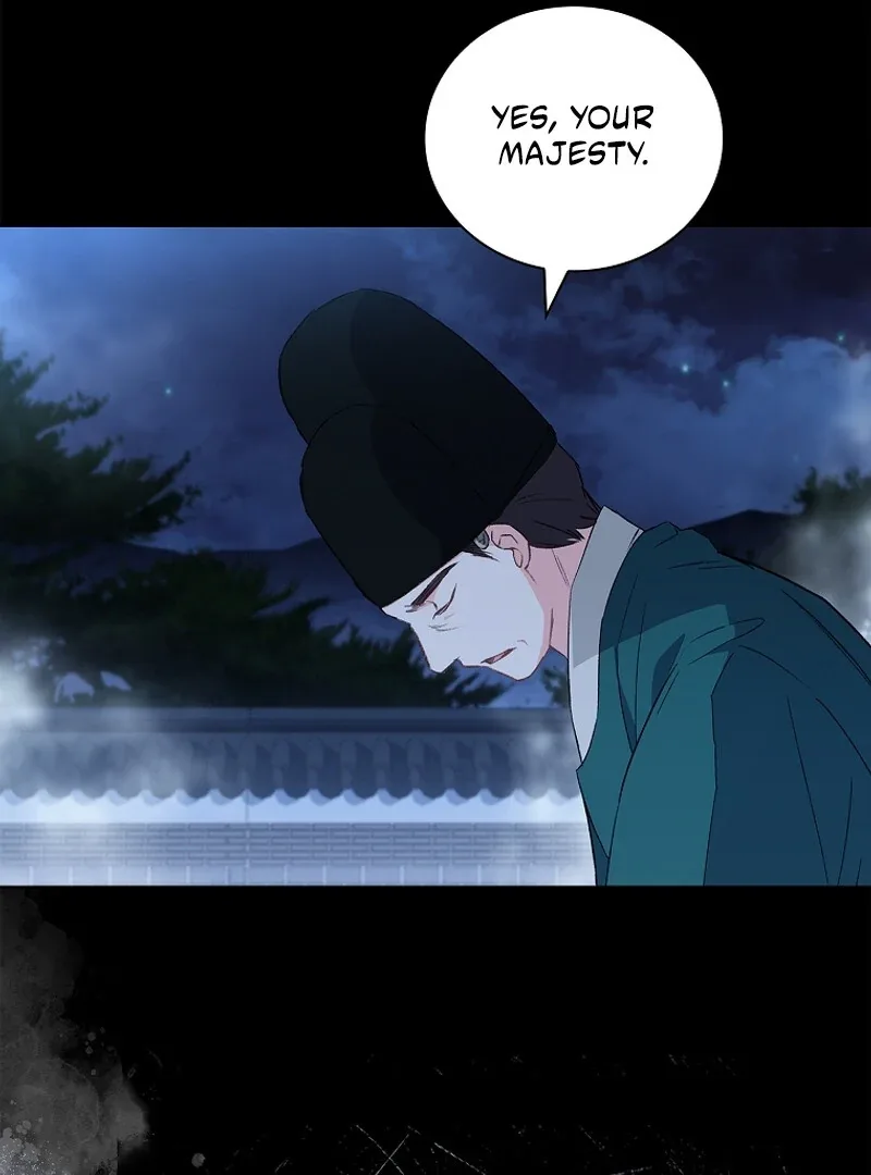 The Child Who Draws Dragons Chapter 3 page 14