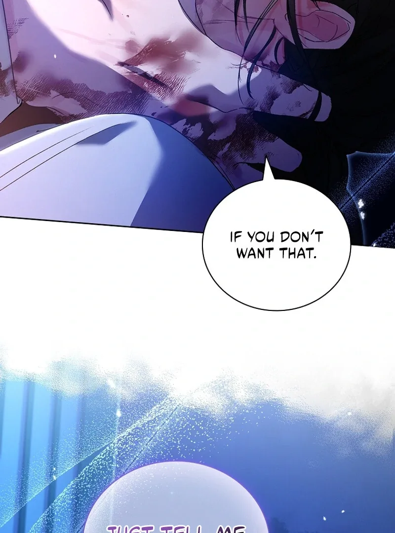 The Child Who Draws Dragons Chapter 4 page 109