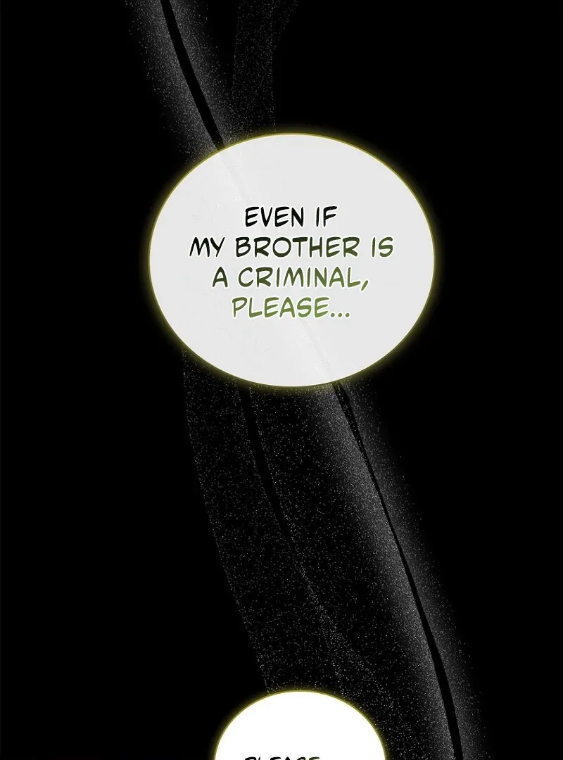 The Child Who Draws Dragons Chapter 4 page 36