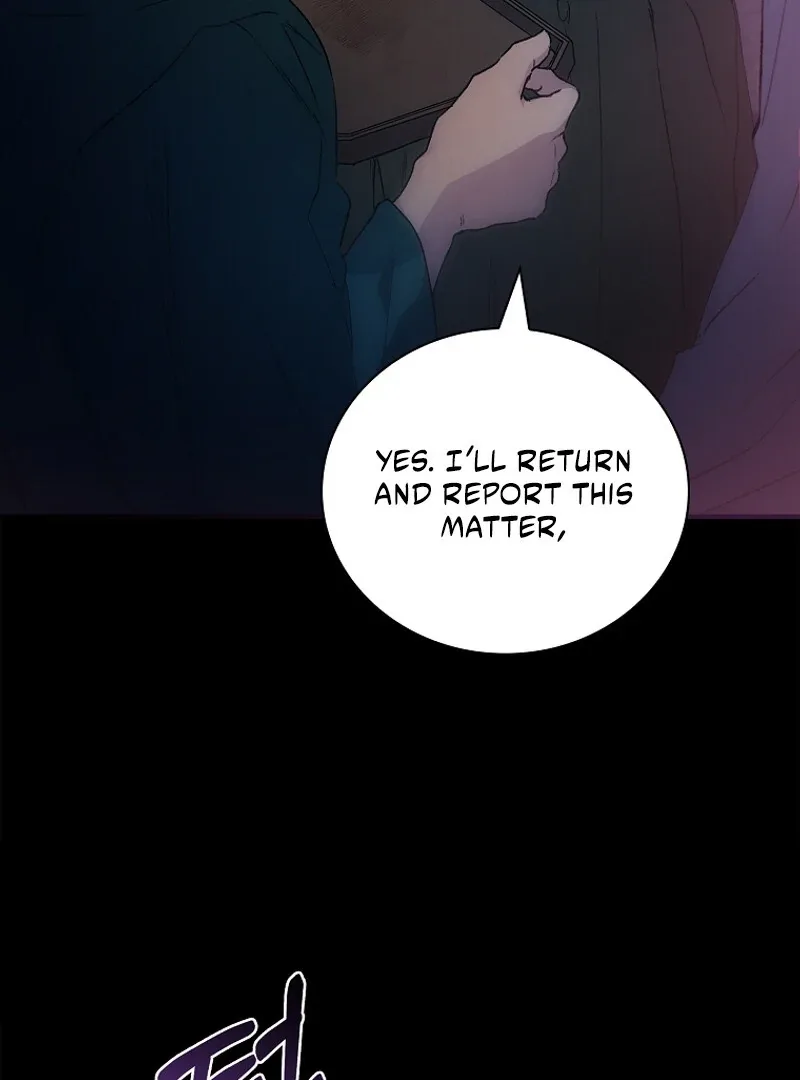 The Child Who Draws Dragons Chapter 4 page 32