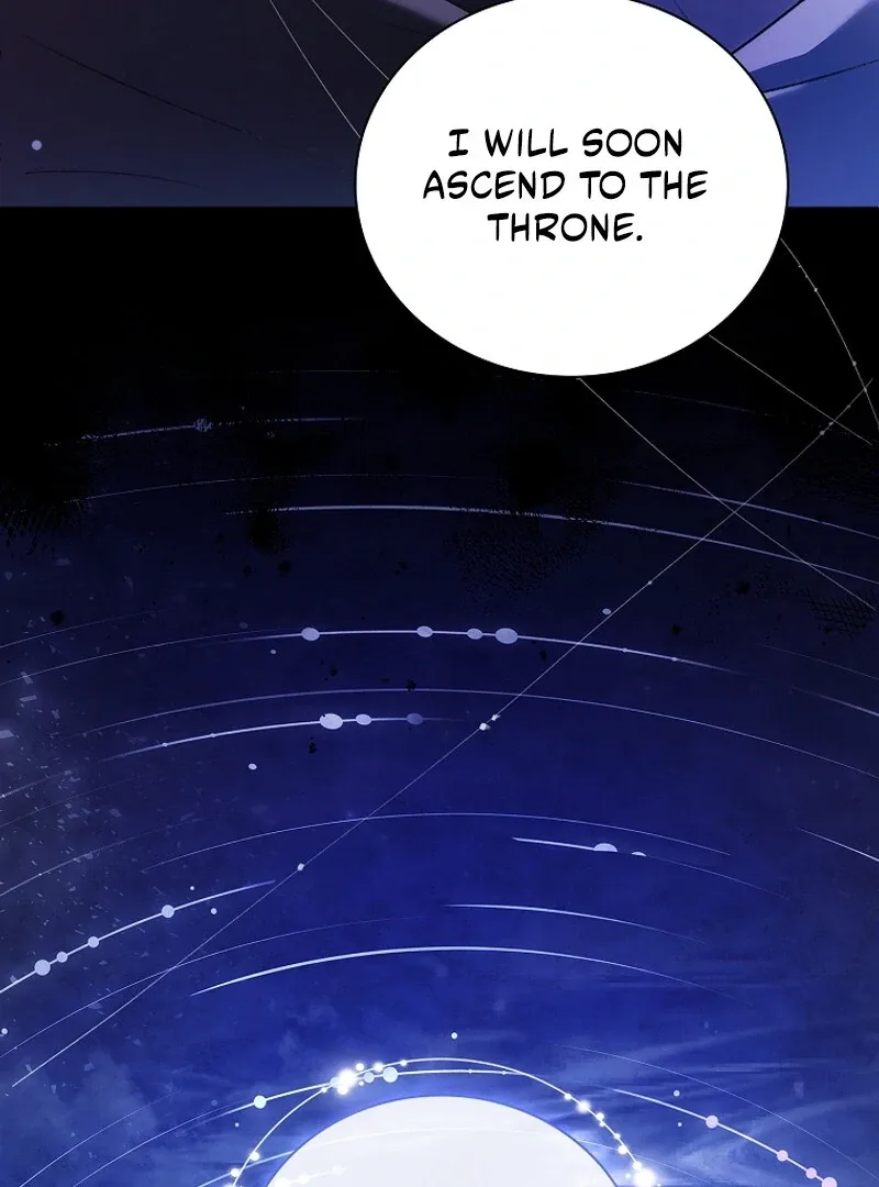 The Child Who Draws Dragons Chapter 4 page 97