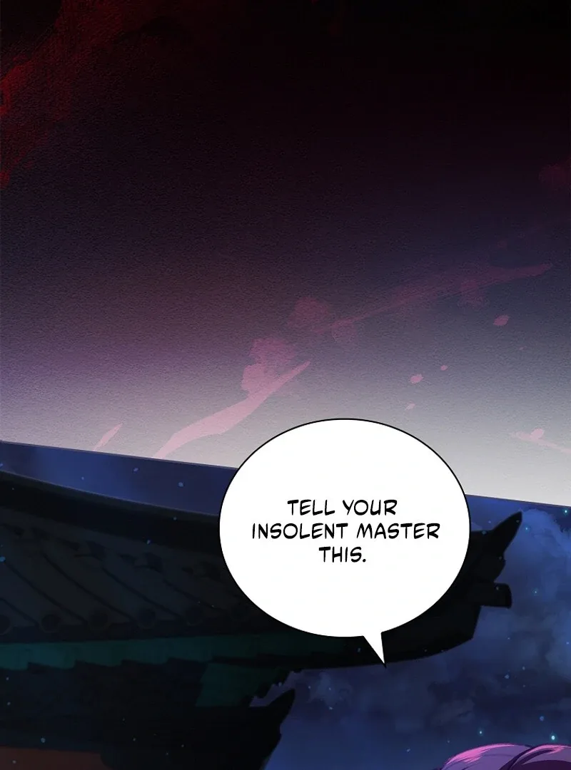 The Child Who Draws Dragons Chapter 3 page 29