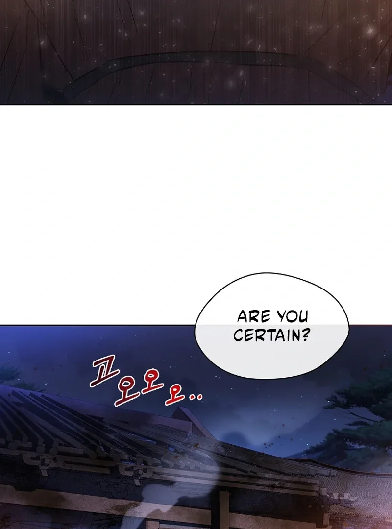 The Child Who Draws Dragons Chapter 3 page 69