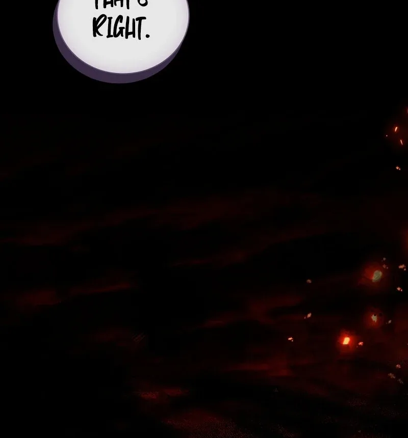 The Child Who Draws Dragons Chapter 3 page 50