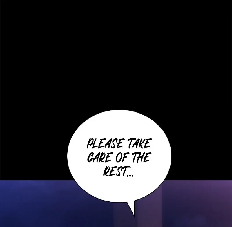The Child Who Draws Dragons Chapter 4 page 34