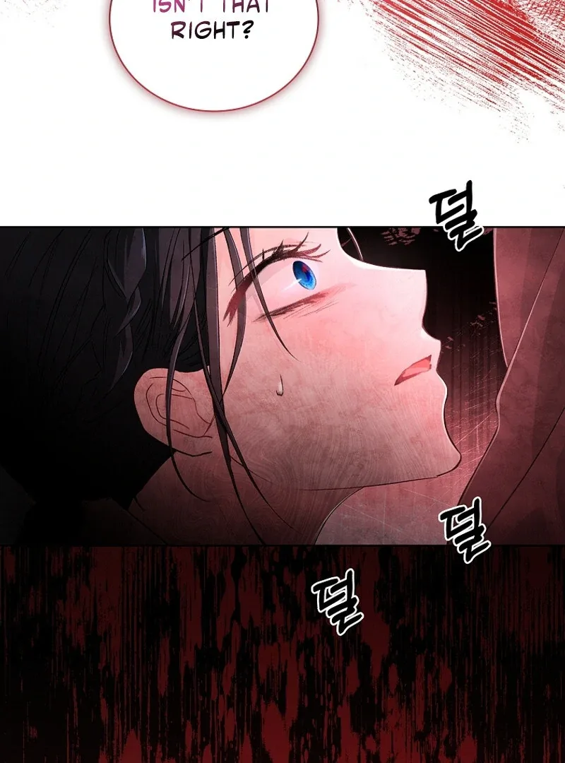 The Child Who Draws Dragons Chapter 4 page 65