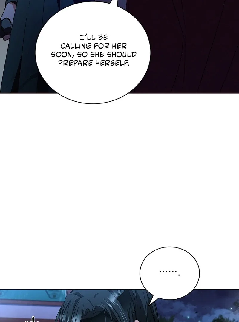 The Child Who Draws Dragons Chapter 3 page 31