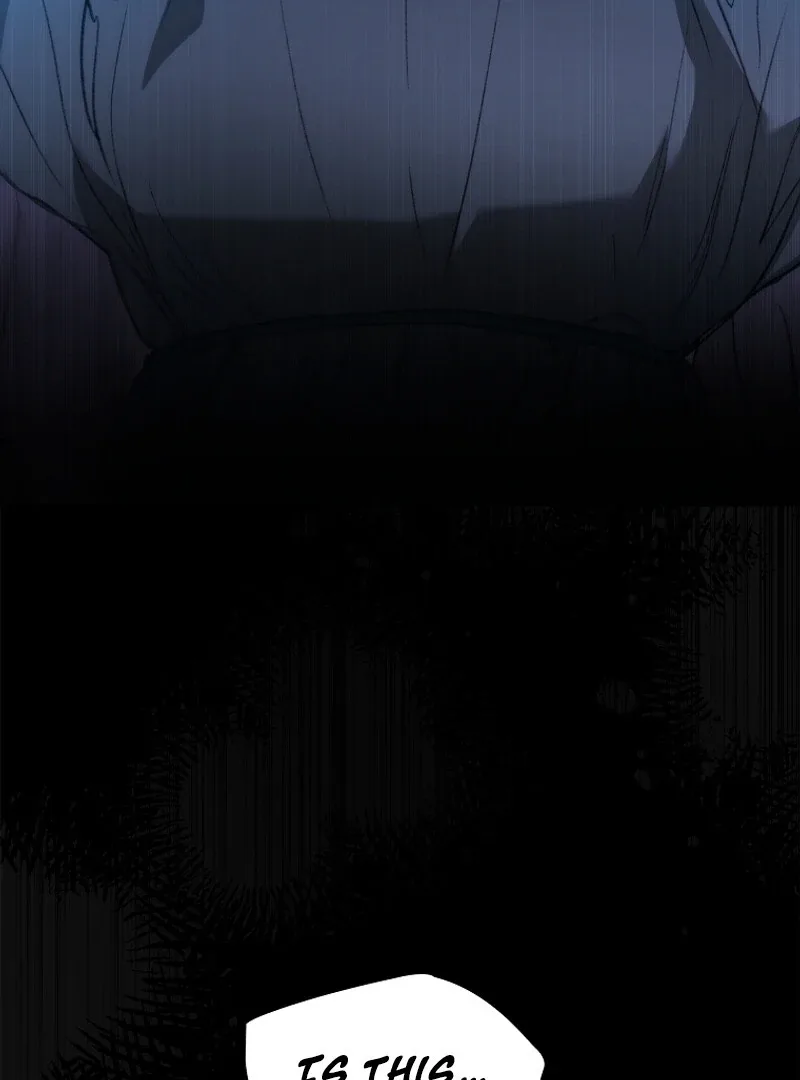 The Child Who Draws Dragons Chapter 3 page 76