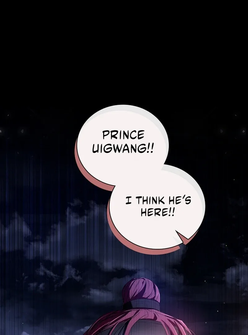 The Child Who Draws Dragons Chapter 3 page 67