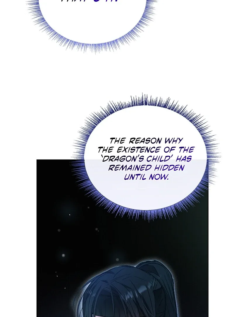 The Child Who Draws Dragons Chapter 3 page 23
